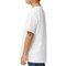 Gildan Youth Softstyle Midweight Craft Blank T-Shirt for DIY Printing